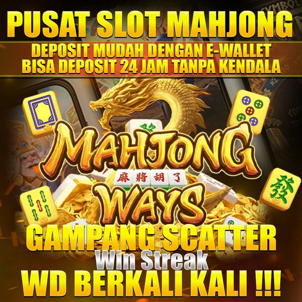 BATAM4D: Gaming Online Anti Stuck, Bebas Emosi!